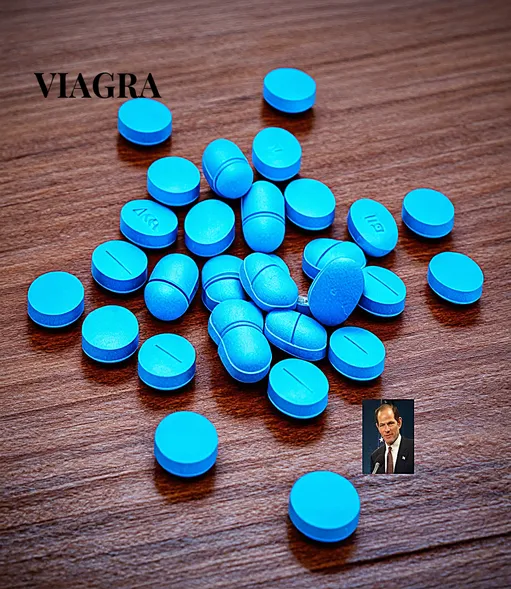 Un bon site pour acheter du viagra